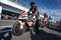 estoril;event-digital-images;motorbikes;no-limits;peter-wileman-photography;portugal;trackday;trackday-digital-images